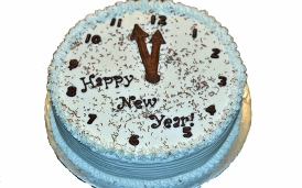 happy-new-year-cake4