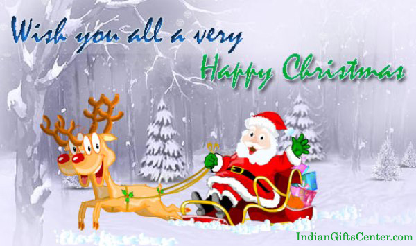 merry-christmas-greeting-card-messages copy
