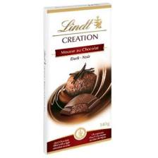 lindt-creation-chocolate